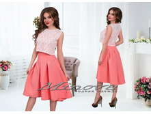 Minova 752 1615 ����