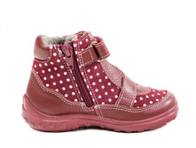 ������� ������� (20-24) | sk-2-1