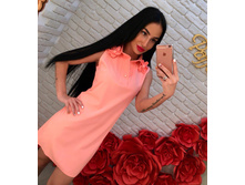 1045 ��� ������ ����-����� + ����� ������� ��� ������ 42-44 (4).jpg