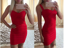 1045 ��� ������ ��������� ������� �-�.jpg