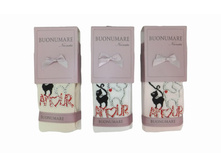 ��������� ��������� � ����������� ����