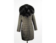 66-157607HM-022 ����� 9100�, ������� ���� 15000�.jpeg