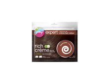 ������ ��� ����� GODREJ EXPERT RICH CREME "����������� ����������", 40�