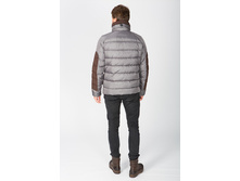 ��� ����