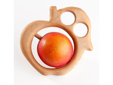 ���������� � ������� � ��������� ������ �������.jpg