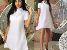 1008 ��� ������ ��� � ,� (2).jpg