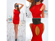 1045 ��� ������ � ���������� ����������� �-� ��������-�������� +��������.jpg