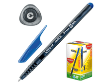 ����� ��������� �������� MAPED (�������) Green Dark, ������ ������, ��������, 0,6��, 225430, ����� 15,60.png