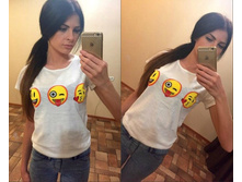 865 ��� ������ ������ �,�,� (4).jpg