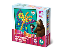 ���� � ������� ��������� ������� � �����������, ���. 01446, 480+%