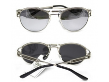 ���� � ������������ Matrix �������: OG-1618