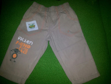 ���� 80-86 �� ��������� ��������� ����: 200 ������