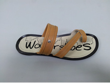 690 ����� .jpg