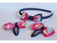 �������� a0314 125 ���.