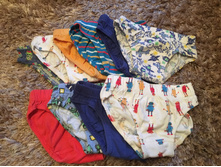 �����, 1-2�, 25 ���.