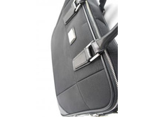 ������� ������� ����� 5807 ���� 2792 ���.jpg