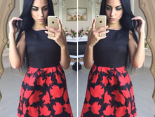 1225 ��� ������ ������� �,�. (6).jpg