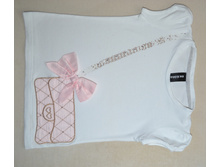 �������� �� �.110-100�