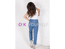 ��������� ����� (���. 189) ����.jpg