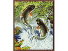 GL8251 ���� 520 ���.jpg