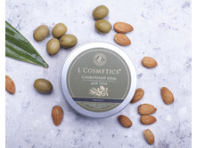 140 ��� ��������� ���� ��� ����. ������� 150 ��