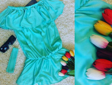 970 ��� ���� 42- 46 (5).jpg