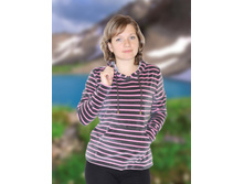 ��� �� �����: 235 ������: ��-09 ����: 499 ������