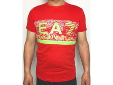 �-990330 (20) thm.jpg