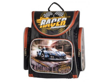 1023 �� ������, ����� ��������