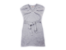 KGW15-95303 �� ���.jpg