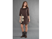 ������ TD 1235