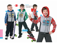 ���� -2017-060.jpg