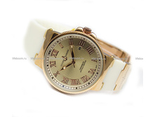 ���� �������: GC473