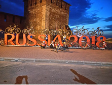 DSC 0623 - �����.JPG