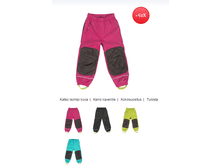 K16-K0261_34,9_���� �� �����_17,45