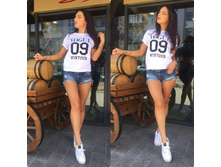 755 ��� ��������( 95%������ + 5%�������) �-�. (11).jpg