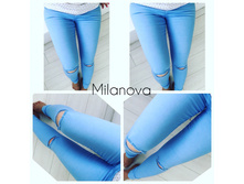 ��-0022� 36,38,40 ������.jpg