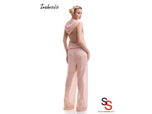 ���������� ��������..jpg