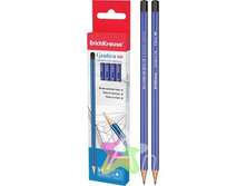 �������������� �������� GRAFICA 100 11.48 �.jpg