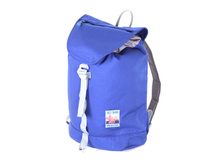 2100� ������ GO 1 ����� ���.jpg