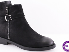 010614 n f b (1).JPG