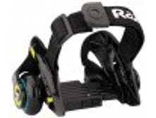 ������ �� ����� RAZOR JETTS �������.1.jpg