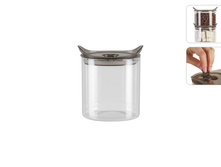 741212 ������� ��� ������� ���������, 0,9 �.jpg