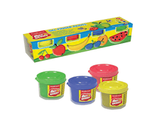 ������ ����������� ERICH KRAUSE Artberry, 4��., 140��, �� ������ ������ 97,33.png