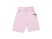 ����� ���� 280! ������ ���� 350