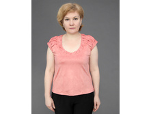 ������ �-626 300 ���.jpg