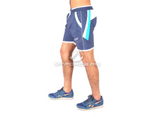 503Gl �����.jpg