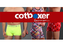 Cotboxer.jpg