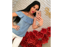 ��-0016� �,�,� ������.jpg