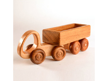 ������� �������.jpg